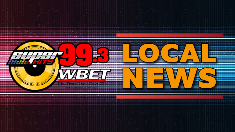 Three Rivers Man Arrested On Multiple Charges